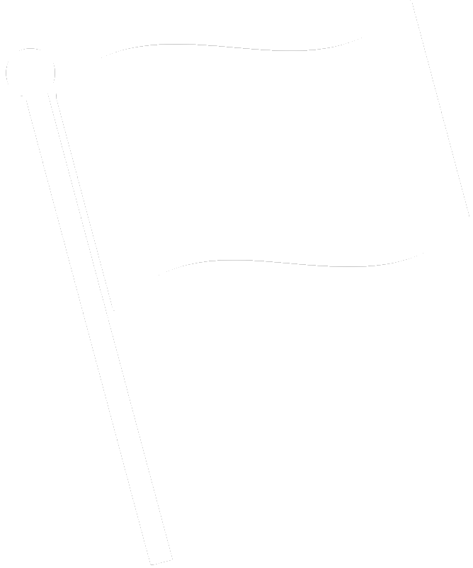 cờ