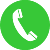 Hotline Công Ty TNHH Lá Cờ Việt