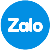 Zalo Công Ty TNHH Lá Cờ Việt
