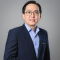 Avatar Anh Hưng