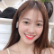 Avatar Em Phụng