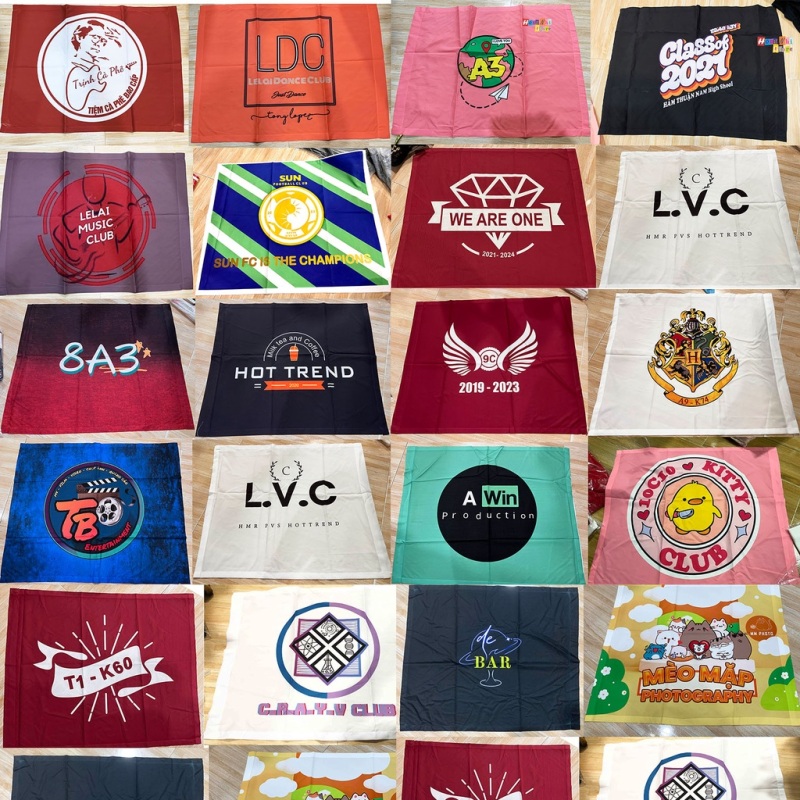 Tại Sao Nên Chọn LACOVIET.COM