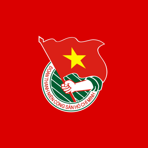 Cờ Đoàn