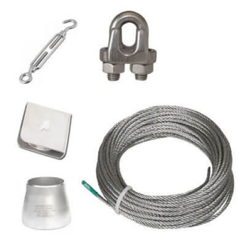 Phụ kiện cờ đầy đủ, giá tốt | Lá Cờ Việt