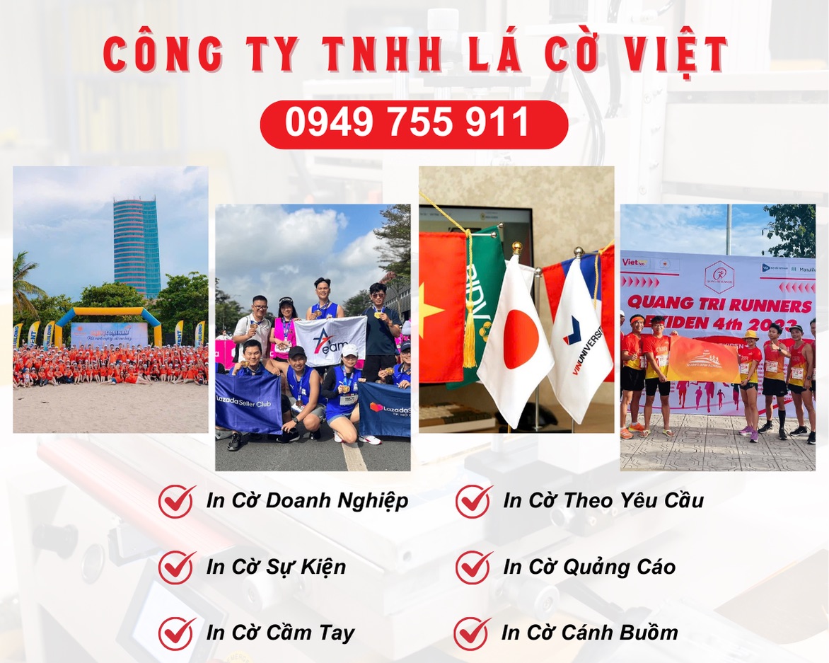 Thiết kế chưa có tên - 1